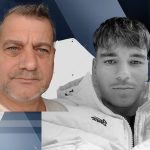 Tragedia lui Sorin Nazîru: O poveste despre pierdere, durere și căutarea adevărului
