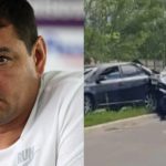 Tragedia lui Ionel Ganea: O pierdere devastatoare și impactul său asupra societății