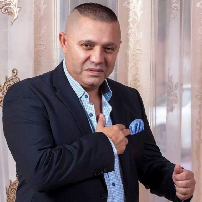 Confuzia amuzantă dintre Nicolae Guță și Vali Vijelie: O privire asupra impactului cultural al manelelor în România