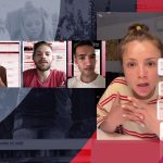 Abuzul digital și impactul său devastator: cazul Ramona Dumitrescu și descoperirea unui site obscur