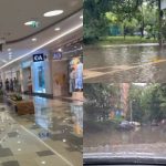 Furtuna devastatoare în București: Impactul fenomenelor extreme asupra capitalei și locuitorilor săi