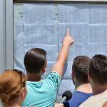 Examenul de Bacalaureat 2025: Tot ce trebuie să știi despre calendar, probe și implicațiile rezultatelor