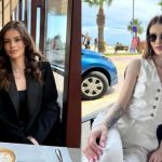 Tragedia din Cosmopolis: Impactul morții Teodorei Marcu asupra comunității și reflexii asupra violenței urbane