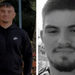 Tragedia din Galați: O seară de bucurie transformată într-un coșmar