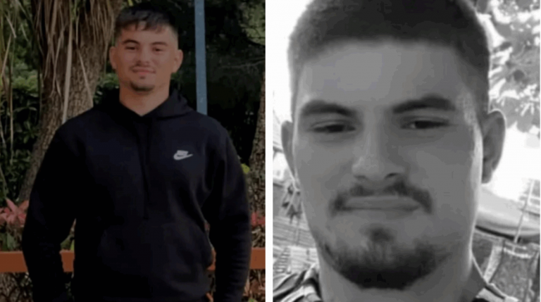 Tragedia din Galați: O seară de bucurie transformată într-un coșmar