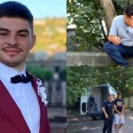 Tragedia din Galați: O analiză detaliată a atacului brutal asupra lui Andrei și consecințele acestuia