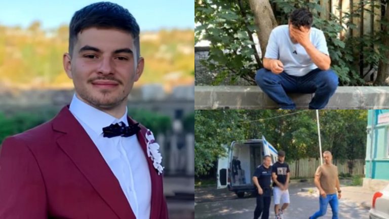 Tragedia din Galați: O analiză detaliată a atacului brutal asupra lui Andrei și consecințele acestuia