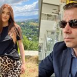 Legea Teodora Marcu: Un Pas Esențial În Combaterea Violenței Domestice în România