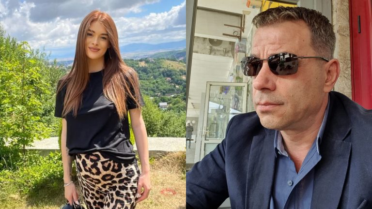 Legea Teodora Marcu: Un Pas Esențial În Combaterea Violenței Domestice în România