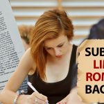 BACALAUREAT 2025: Provocările Primei Probe Scrise la Limba și Literatura Română