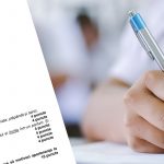 Analiza Bacalaureatului 2025: Provocările și Așteptările la Limba și Literatura Română