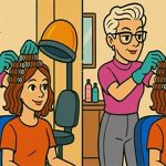 Dezvăluirea Inteligenței: Teste de IQ și Impactul Lor Asupra Abilităților Cognitive