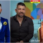 Marian Grozavu de la Insula Iubirii: Povestea din spatele vocii controversate și carierei de agent imobiliar