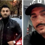 Tragedia din familia Duduianu: Moartea fulgerătoare a lui Laurențiu Duduianu și impactul asupra celor dragi