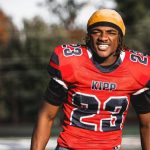 Tragedie în fotbalul american: Xyere Brooks, un tânăr talent, a murit la doar 16 ani în urma unui atac armat