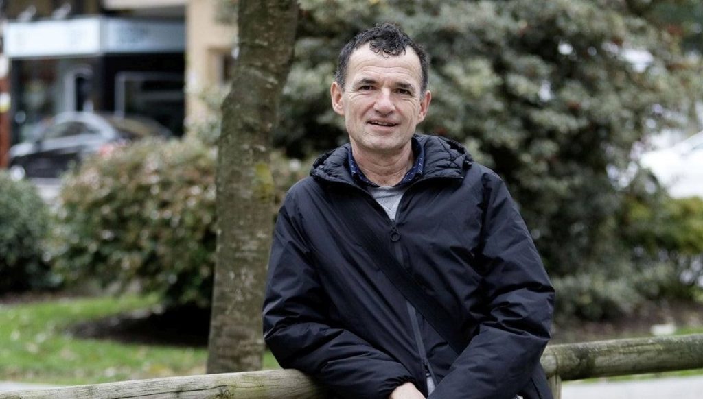 Marcel Sabou: O Legendă a Fotbalului Românesc și Moartea Sa Prematură