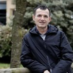Marcel Sabou: O Legendă a Fotbalului Românesc și Moartea Sa Prematură