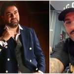 Doliu în lumea manelelor: Florin Salam și impactul morții lui Laurențiu Duduianu