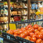 Beneficiile ghimbirului: Remediul natural pentru bronșită și răceli frecvente