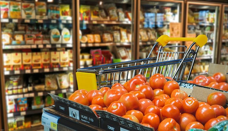 Beneficiile ghimbirului: Remediul natural pentru bronșită și răceli frecvente