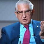 Avertismentul Medicilor: Cum Temperaturile Ridicate Afectează Sănătatea și Cum Să Ne Protejăm în Verile Caniculare