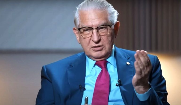 Avertismentul Medicilor: Cum Temperaturile Ridicate Afectează Sănătatea și Cum Să Ne Protejăm în Verile Caniculare