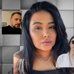 Controverse și Durere: Cazul Mihaelei Moise și Impactul Asupra Comunitații