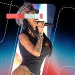 Transformarea lui Katie Price: O Analiză a Impactului Operațiilor Estetice și a Presiunilor din Industria Muzicală