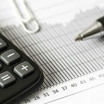 Noua taxă propusă în România: O analiză detaliată asupra impactului economic și social
