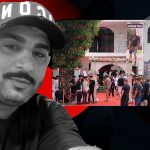 Tragedia din spatele gratiilor: Moartea lui Ciprian Pian și impactul asupra clanului Duduianu