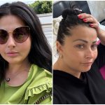 Gabriela Cristea înfruntă haosul călătoriilor: O vacanță în Italia care a lăsat amintiri neplăcute
