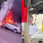 Tragedie pe DN1: Un accident devastator și implicațiile sale asupra siguranței rutiere