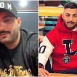 Ultima călătorie a lui Ciprian Pian: O privire detaliată asupra doliului clanului Duduianu