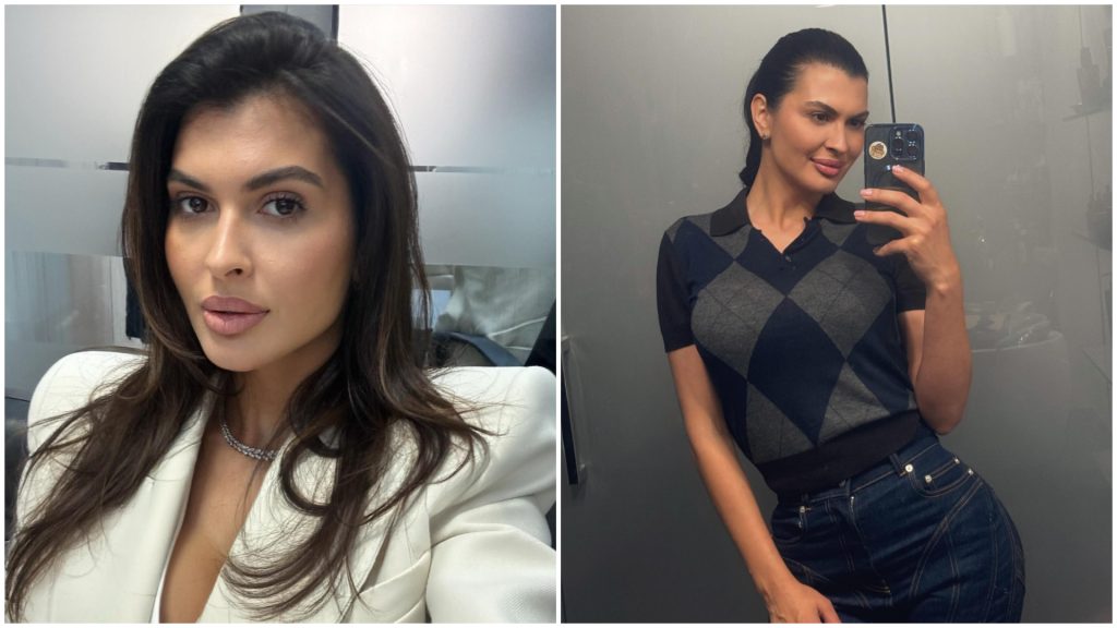 Mădălina Pamfile: Consecințele unei alegeri greșite - Analiza condamnării fosta asistente TV pentru conducere sub influența alcoolului