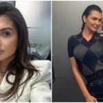 Mădălina Pamfile: Consecințele unei alegeri greșite - Analiza condamnării fosta asistente TV pentru conducere sub influența alcoolului
