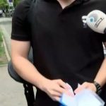 Emoții și Pregătiri în Prima Zi de BAC 2025: O Privire Detaliată Asupra Examenului de Limba și Literatura Română
