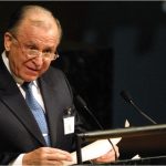 Starea de sănătate a fostului președinte Ion Iliescu: O analiză detaliată a evoluției medicale și a impactului său istoric