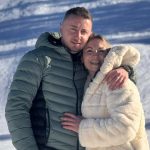 Tragedie pe drumurile Italiei: Povestea îndrăgostiților români Bogdan și Veronica