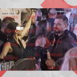 Viața de burlac a lui Bogdan Vlădău: Întâlniri de neuitat și provocări în lumea iubirii
