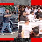 O Înălțare Emoțională: Înmormântarea lui Ciprian Pian și Impactul său Asupra Clanului Duduianu și a Maneliștilor din România