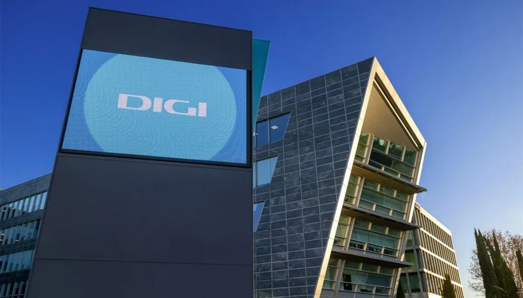 Digi RCS-RDS lansează o ofertă revoluționară: smartphone-uri de ultimă generație pentru abonați – detalii esențiale și implicații pe termen lung