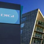 Digi RCS-RDS lansează o ofertă revoluționară: smartphone-uri de ultimă generație pentru abonați – detalii esențiale și implicații pe termen lung