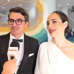 Ion Alexandru și Evelyne: Între Teatru, Proiecte Imersive și Planuri de Viitor