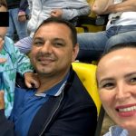Tragedia inexplicabilă a lui Ionel Ganea: Durerea pierderii unui fiu și impactul acesteia asupra familiei
