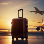 Călătorii și Politica: O Analiză Amănunțită a Țărilor Considerate Nepoliticoase de Către Turiști