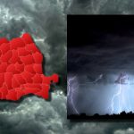 Fenomenele Meteorologice Extreme în România: O Analiză Detaliată a Impactului și Viitorului