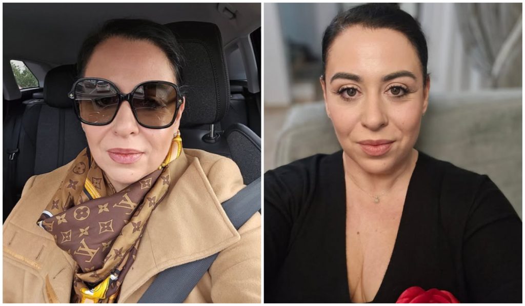 Oana Roman și provocările livrării de mâncare: O privire detaliată asupra incidentului și implicațiile acestuia