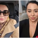 Oana Roman și provocările livrării de mâncare: O privire detaliată asupra incidentului și implicațiile acestuia