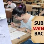 BACALAUREAT 2025: Analiză Detaliată a Probei de Matematică și Provocările Elevilor