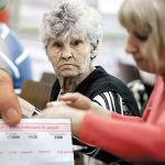 Marea Britanie și pensiile românilor: O nouă oportunitate de moștenire pentru diaspora